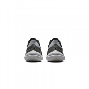 Nike Winflo 9 Premium